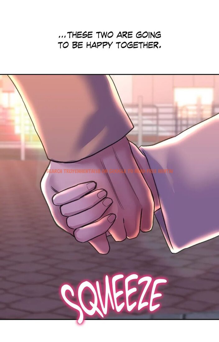 Read Hentai Image 103 38607 in comic Double Face - Chapter 30 - hentaitnt.net