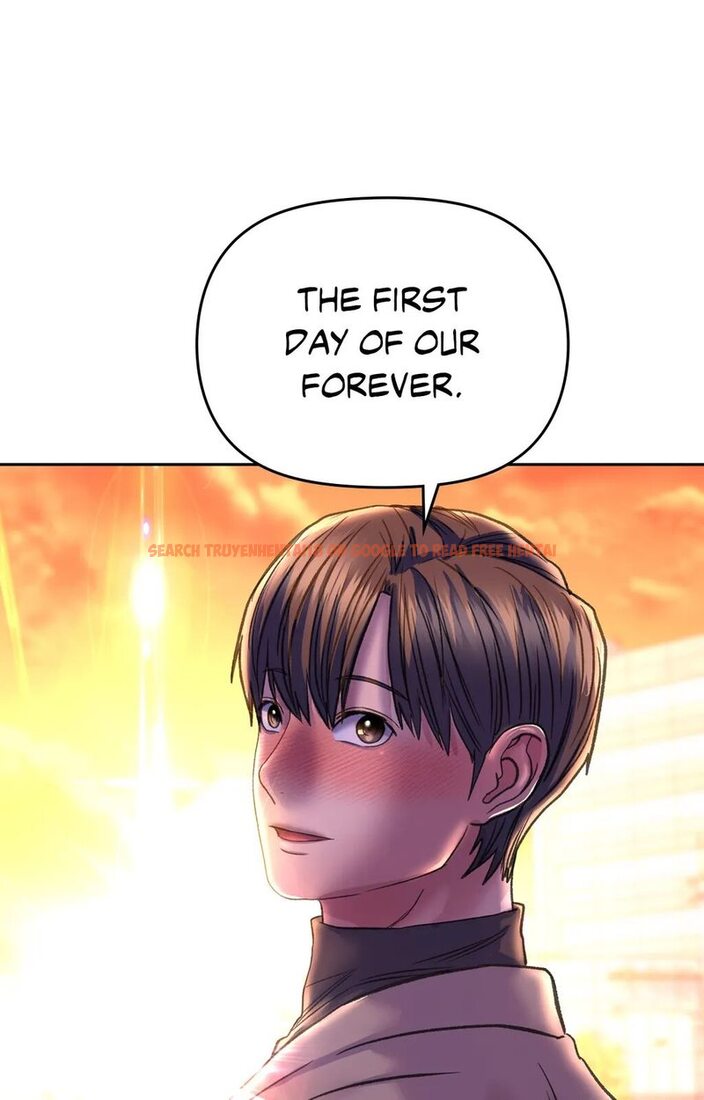 Read Hentai Image 104 38607 in comic Double Face - Chapter 30 - hentaitnt.net