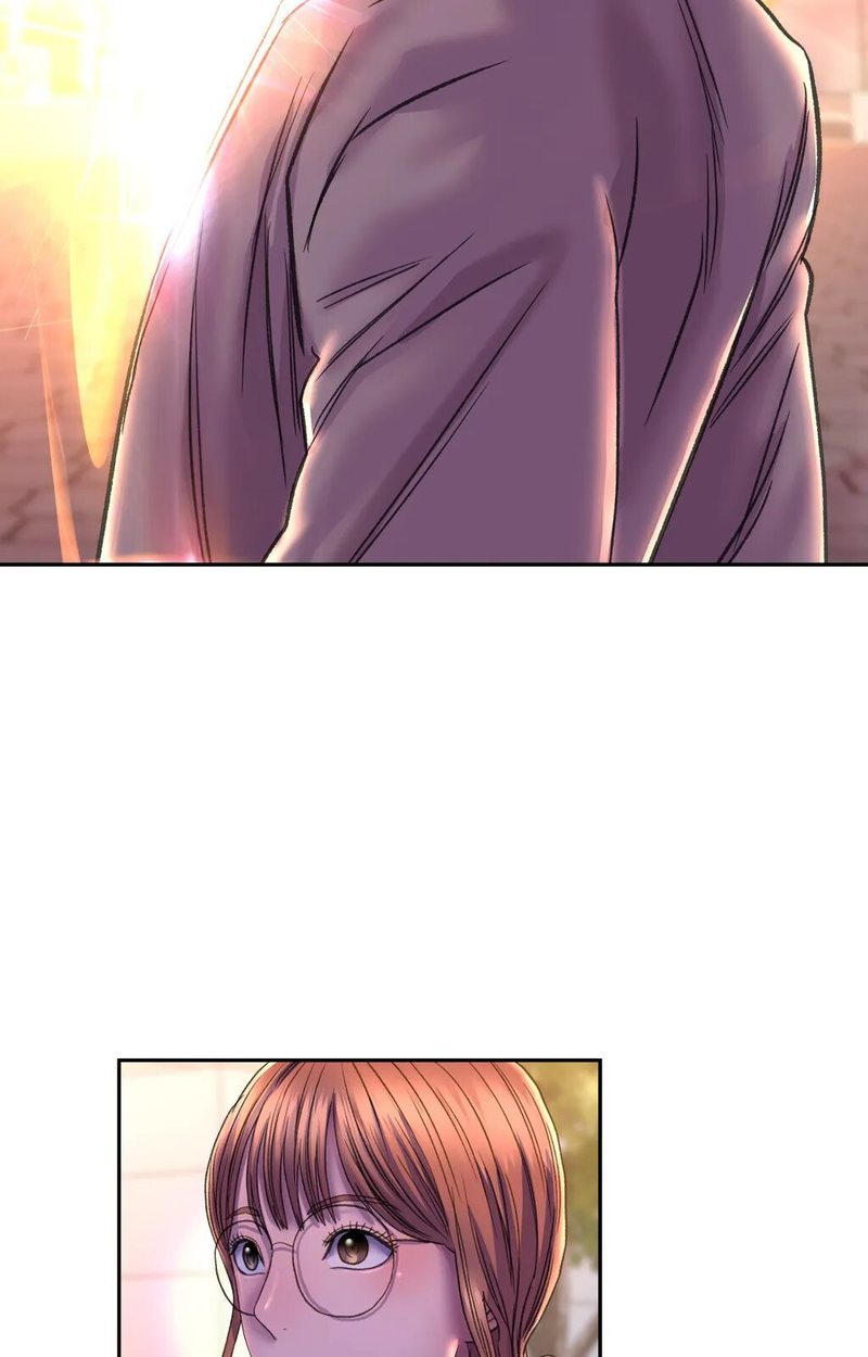 Read Hentai Image 105 38607 in comic Double Face - Chapter 30 - hentaitnt.net