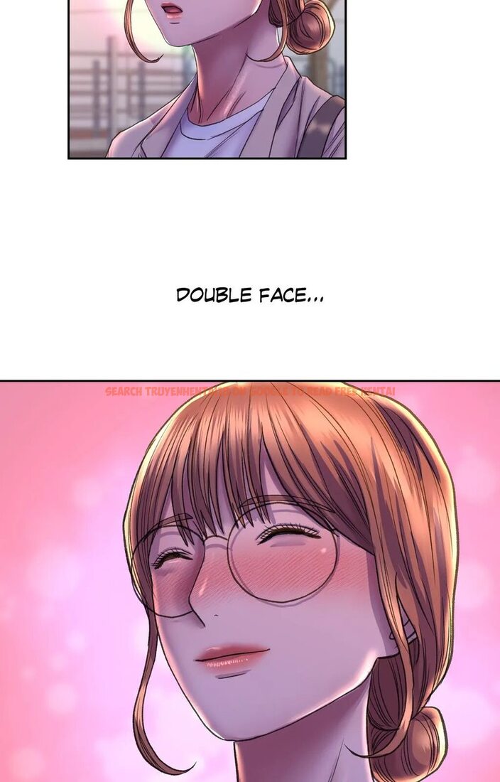Read Hentai Image 106 38607 in comic Double Face - Chapter 30 - hentaitnt.net