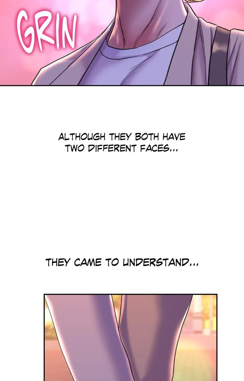 Read Hentai Image 107 38607 in comic Double Face - Chapter 30 - hentaitnt.net