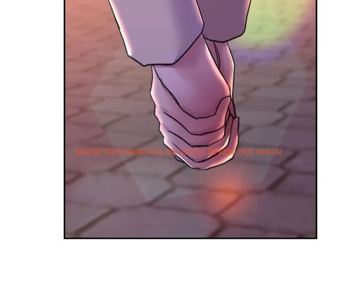 Read Hentai Image 108 38607 in comic Double Face - Chapter 30 - hentaitnt.net