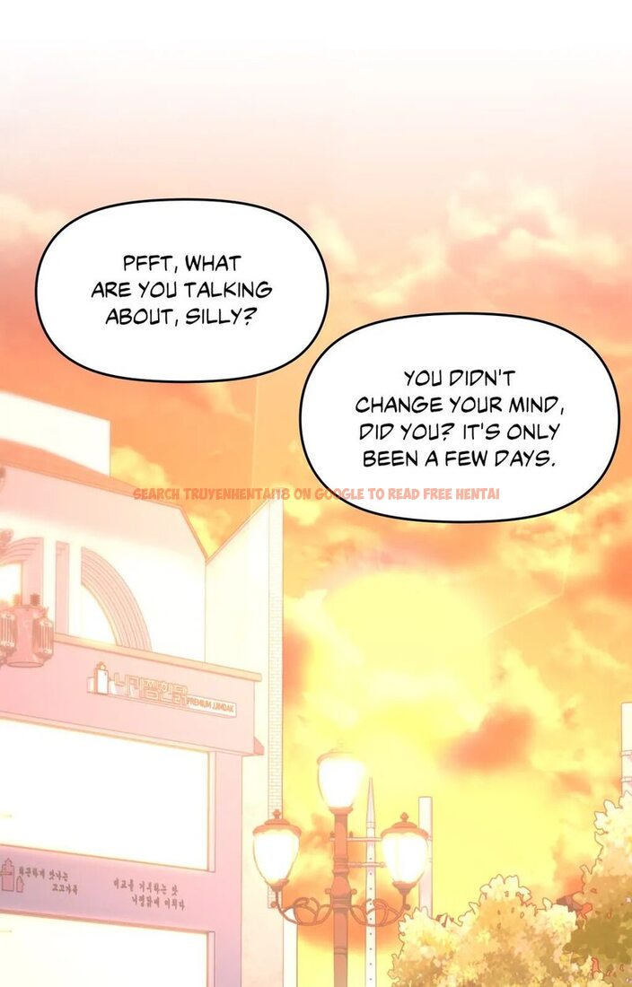 Read Hentai Image 109 38607 in comic Double Face - Chapter 30 - hentaitnt.net