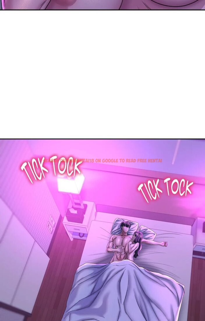 Read Hentai Image 11 38607 in comic Double Face - Chapter 30 - hentaitnt.net