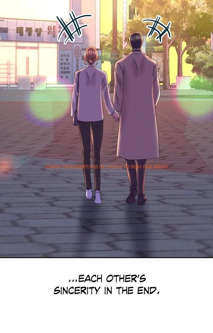 Read Hentai Image 110 38607 in comic Double Face - Chapter 30 - hentaitnt.net