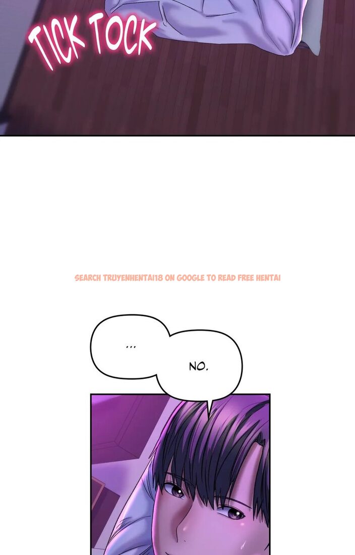 Read Hentai Image 12 38607 in comic Double Face - Chapter 30 - hentaitnt.net