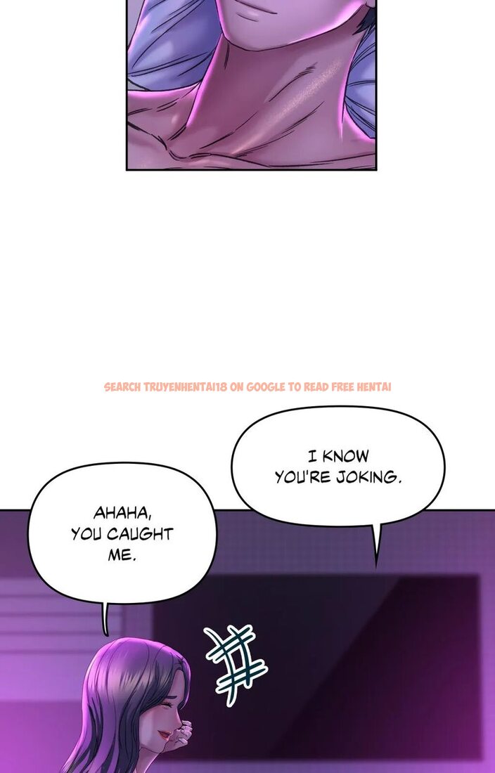 Read Hentai Image 13 38607 in comic Double Face - Chapter 30 - hentaitnt.net