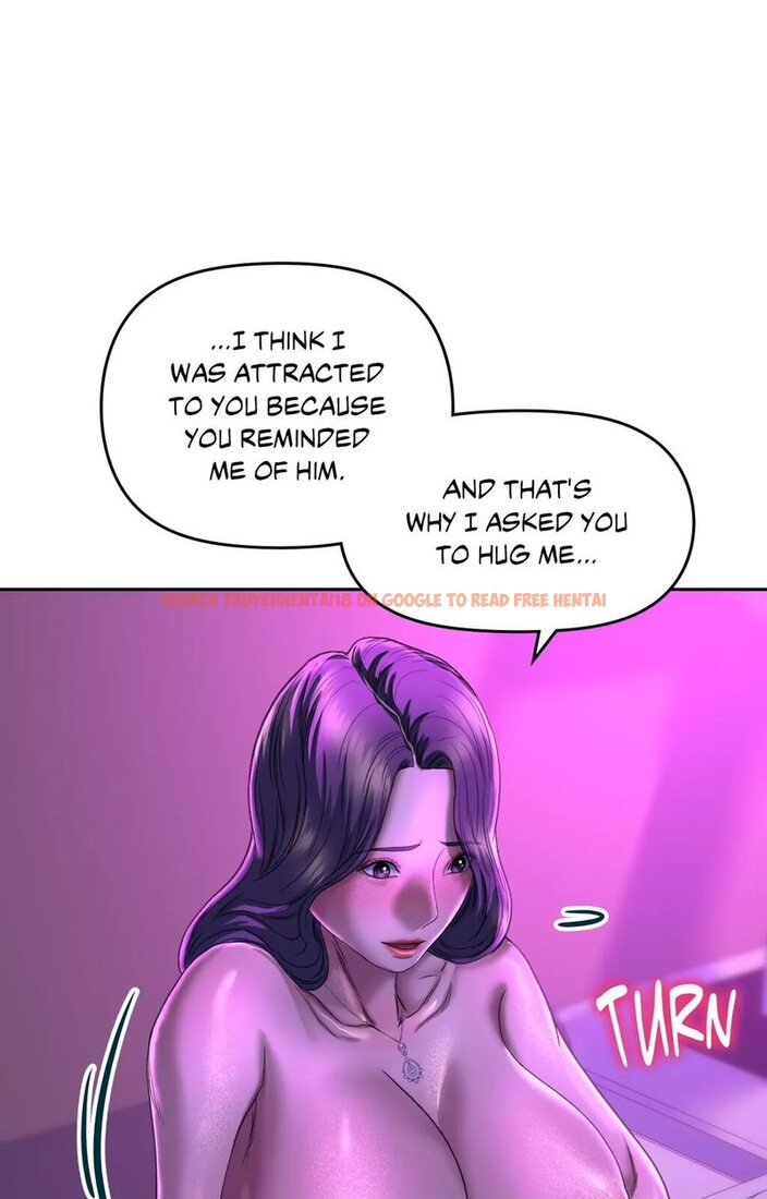 Read Hentai Image 15 38607 in comic Double Face - Chapter 30 - hentaitnt.net