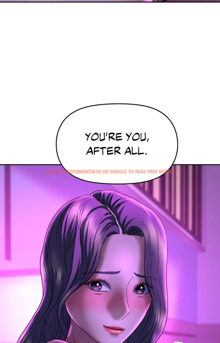 Read Hentai Image 18 38607 in comic Double Face - Chapter 30 - hentaitnt.net