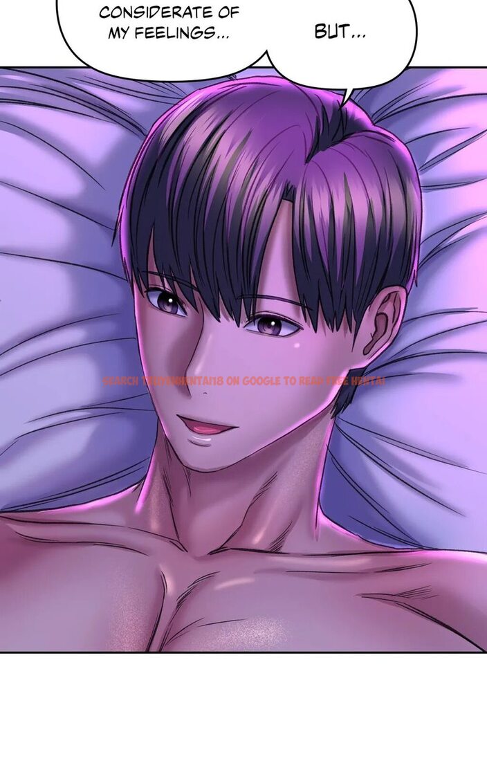 Read Hentai Image 20 38607 in comic Double Face - Chapter 30 - hentaitnt.net