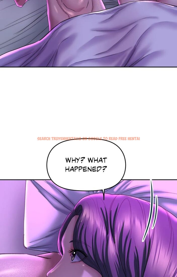 Read Hentai Image 23 38607 in comic Double Face - Chapter 30 - hentaitnt.net
