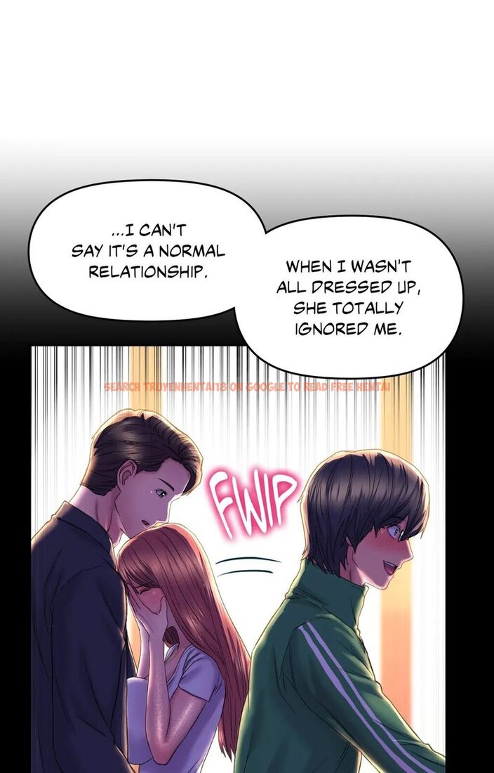Read Hentai Image 26 38607 in comic Double Face - Chapter 30 - hentaitnt.net