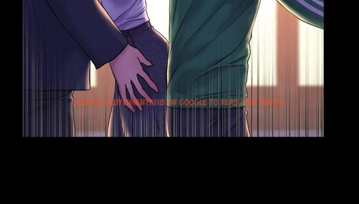 Read Hentai Image 27 38607 in comic Double Face - Chapter 30 - hentaitnt.net