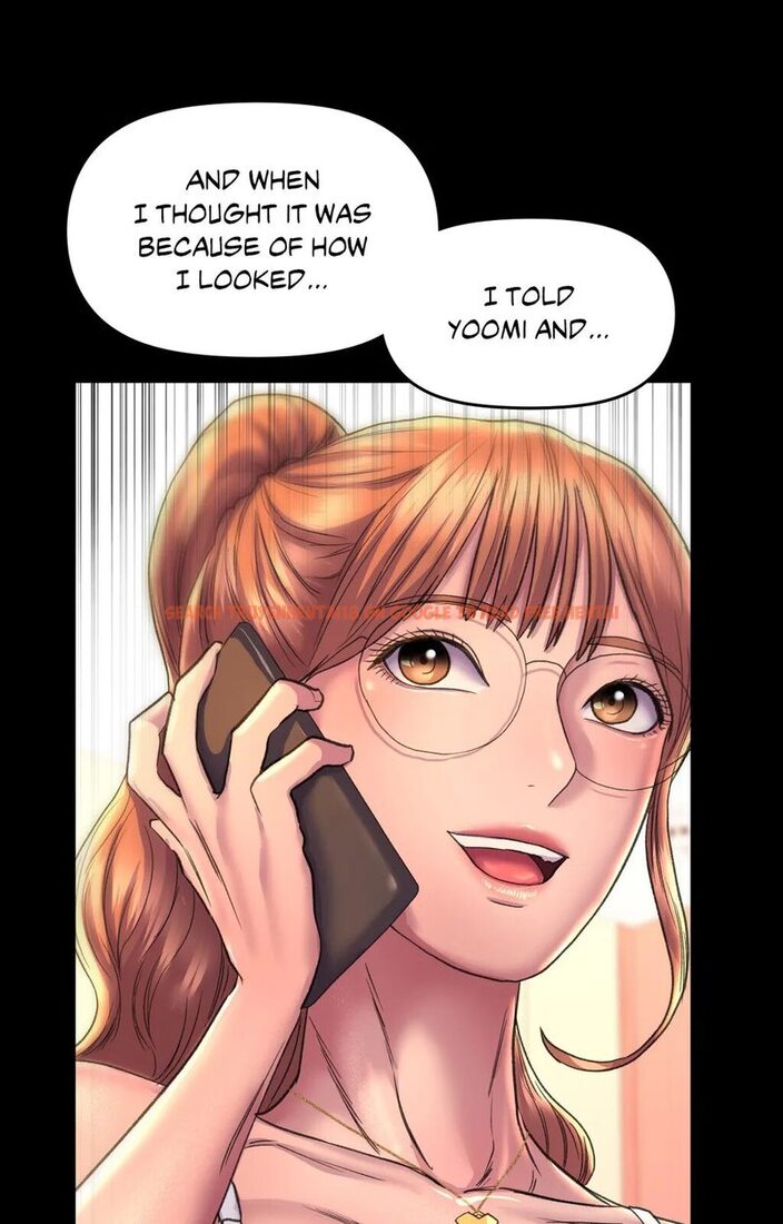Read Hentai Image 28 38607 in comic Double Face - Chapter 30 - hentaitnt.net
