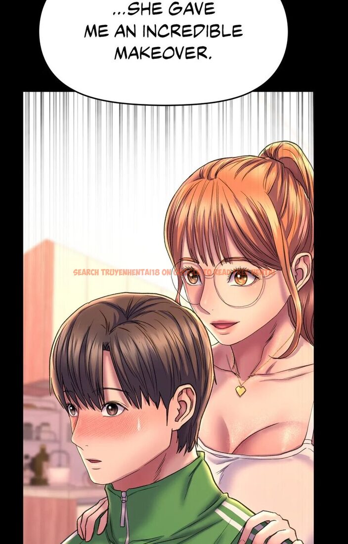 Read Hentai Image 30 38607 in comic Double Face - Chapter 30 - hentaitnt.net
