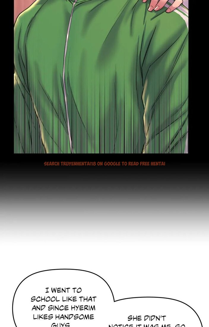 Read Hentai Image 31 38607 in comic Double Face - Chapter 30 - hentaitnt.net