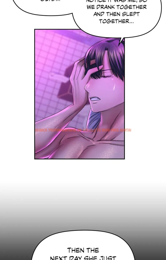 Read Hentai Image 32 38607 in comic Double Face - Chapter 30 - hentaitnt.net