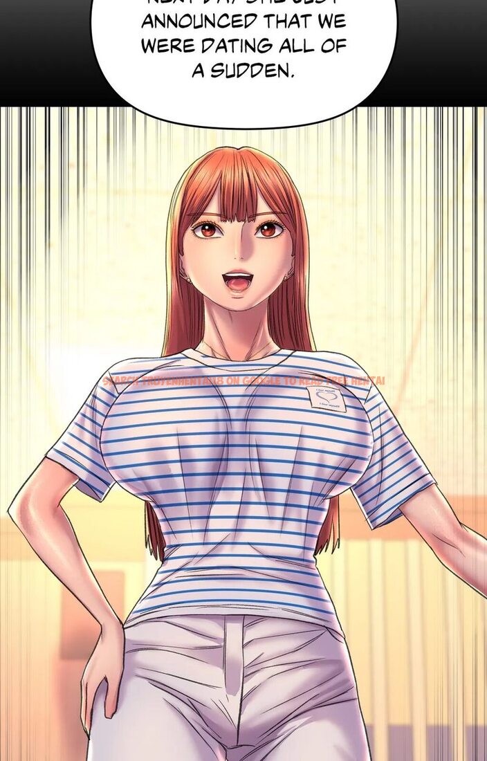 Read Hentai Image 33 38607 in comic Double Face - Chapter 30 - hentaitnt.net