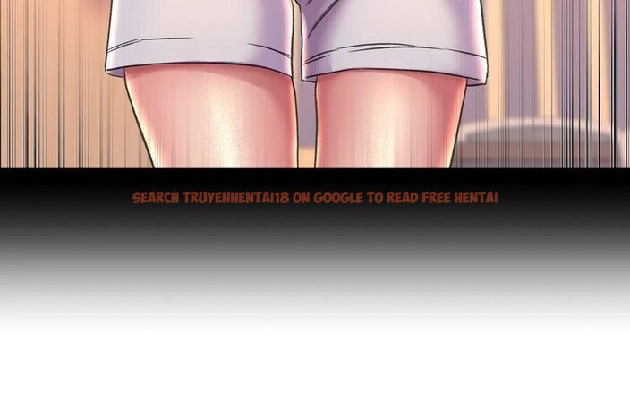 Read Hentai Image 34 38607 in comic Double Face - Chapter 30 - hentaitnt.net