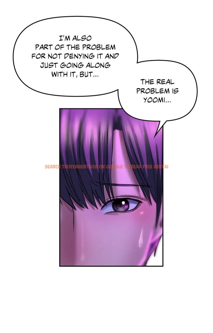 Read Hentai Image 35 38607 in comic Double Face - Chapter 30 - hentaitnt.net