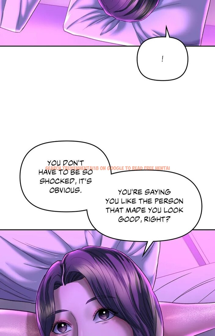 Read Hentai Image 37 38607 in comic Double Face - Chapter 30 - hentaitnt.net