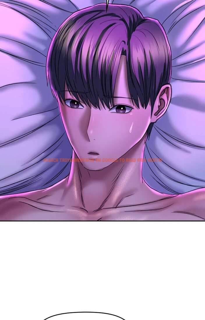 Read Hentai Image 39 38607 in comic Double Face - Chapter 30 - hentaitnt.net
