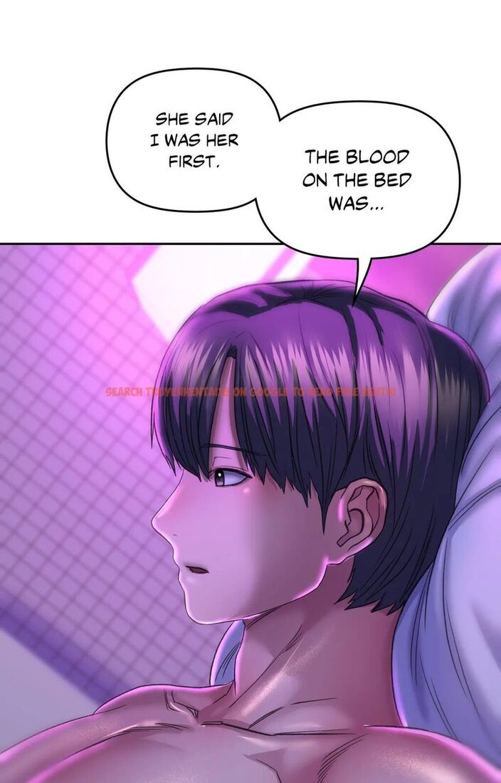 Read Hentai Image 42 38607 in comic Double Face - Chapter 30 - hentaitnt.net