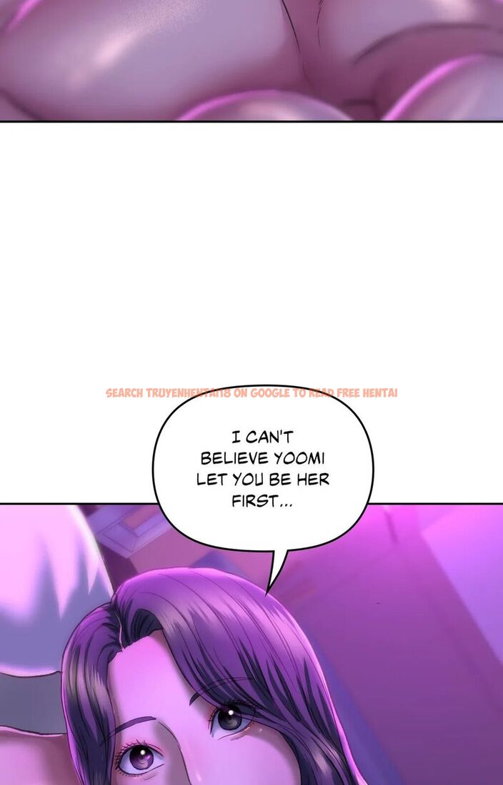 Read Hentai Image 43 38607 in comic Double Face - Chapter 30 - hentaitnt.net