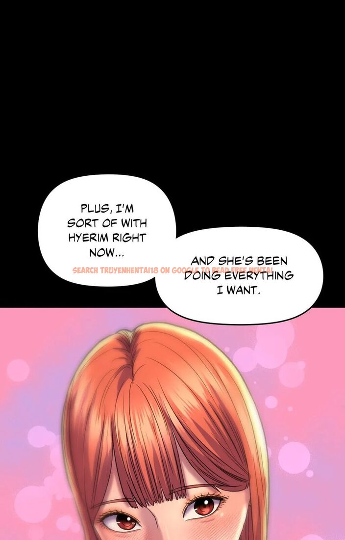 Read Hentai Image 46 38607 in comic Double Face - Chapter 30 - hentaitnt.net