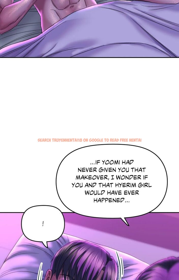 Read Hentai Image 50 38607 in comic Double Face - Chapter 30 - hentaitnt.net