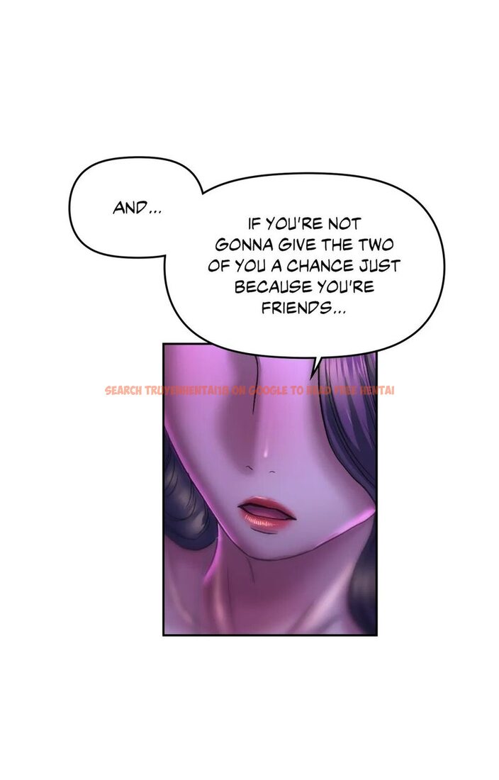 Read Hentai Image 52 38607 in comic Double Face - Chapter 30 - hentaitnt.net