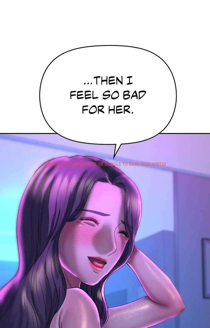 Read Hentai Image 53 38607 in comic Double Face - Chapter 30 - hentaitnt.net