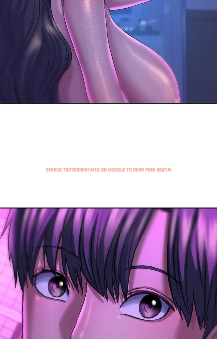 Read Hentai Image 54 38607 in comic Double Face - Chapter 30 - hentaitnt.net