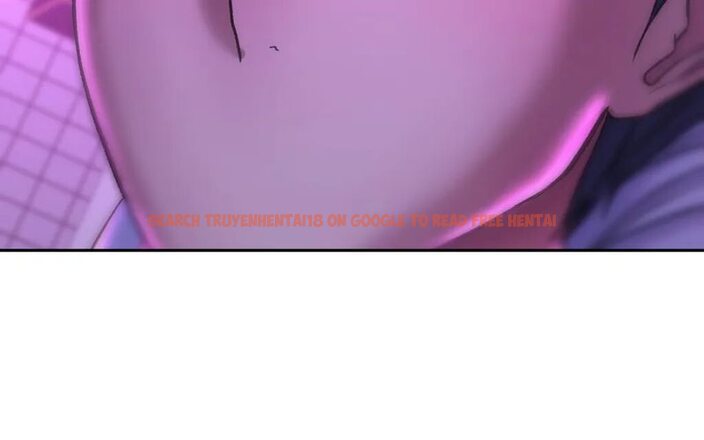 Read Hentai Image 55 38607 in comic Double Face - Chapter 30 - hentaitnt.net