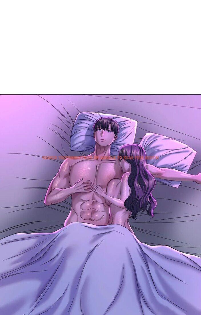 Read Hentai Image 6 38607 in comic Double Face - Chapter 30 - hentaitnt.net