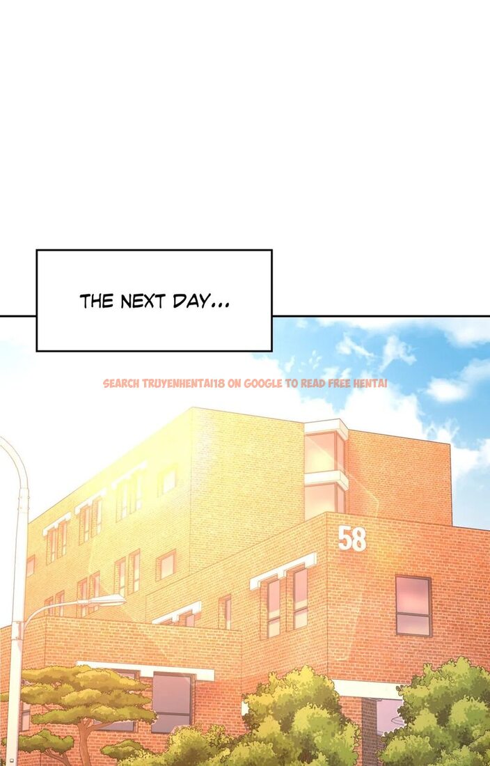 Read Hentai Image 60 38607 in comic Double Face - Chapter 30 - hentaitnt.net