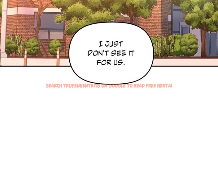 Read Hentai Image 61 38607 in comic Double Face - Chapter 30 - hentaitnt.net