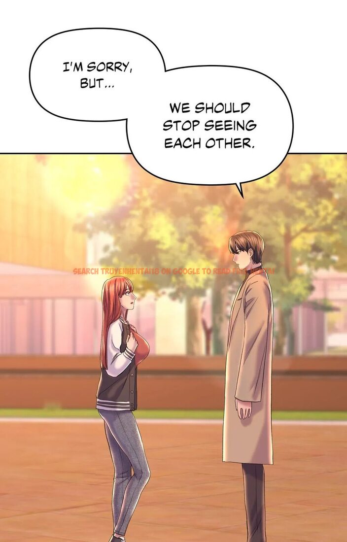 Read Hentai Image 62 38607 in comic Double Face - Chapter 30 - hentaitnt.net