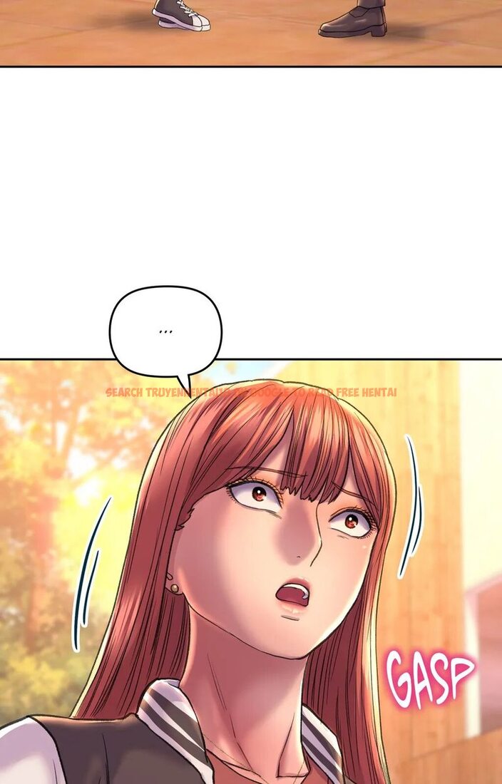 Read Hentai Image 63 38607 in comic Double Face - Chapter 30 - hentaitnt.net