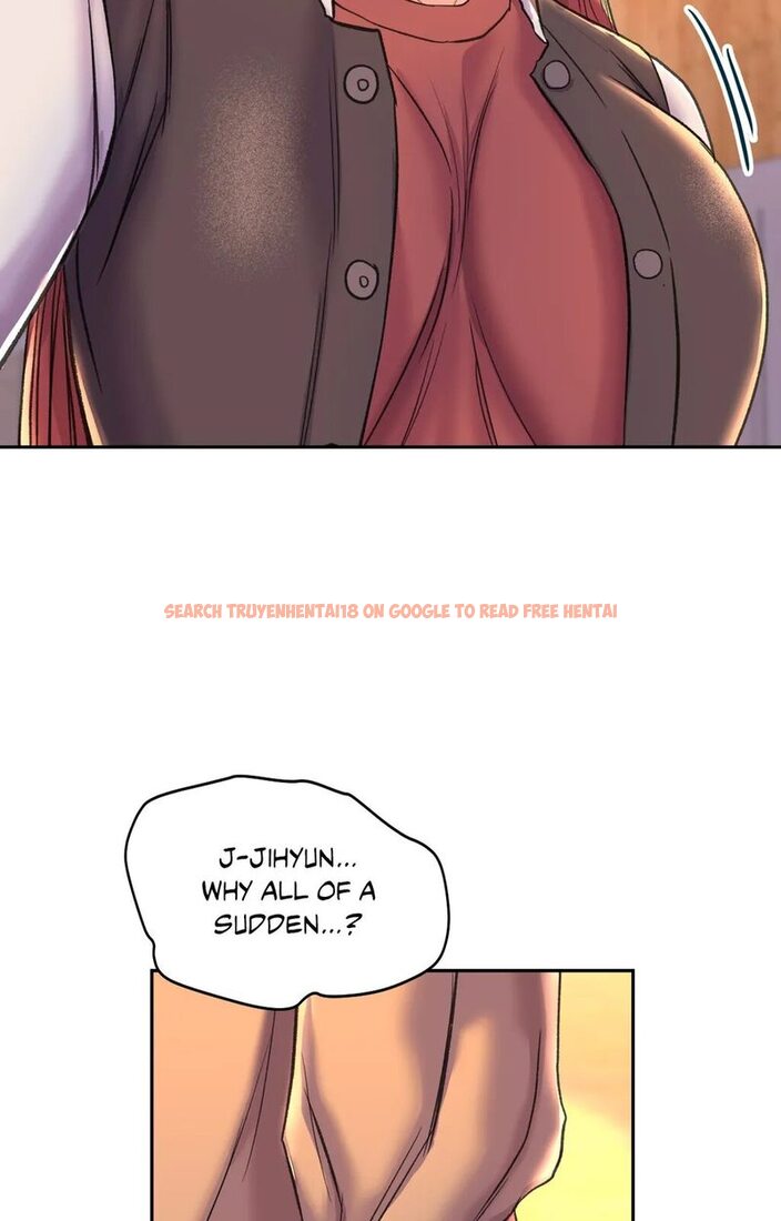 Read Hentai Image 64 38607 in comic Double Face - Chapter 30 - hentaitnt.net