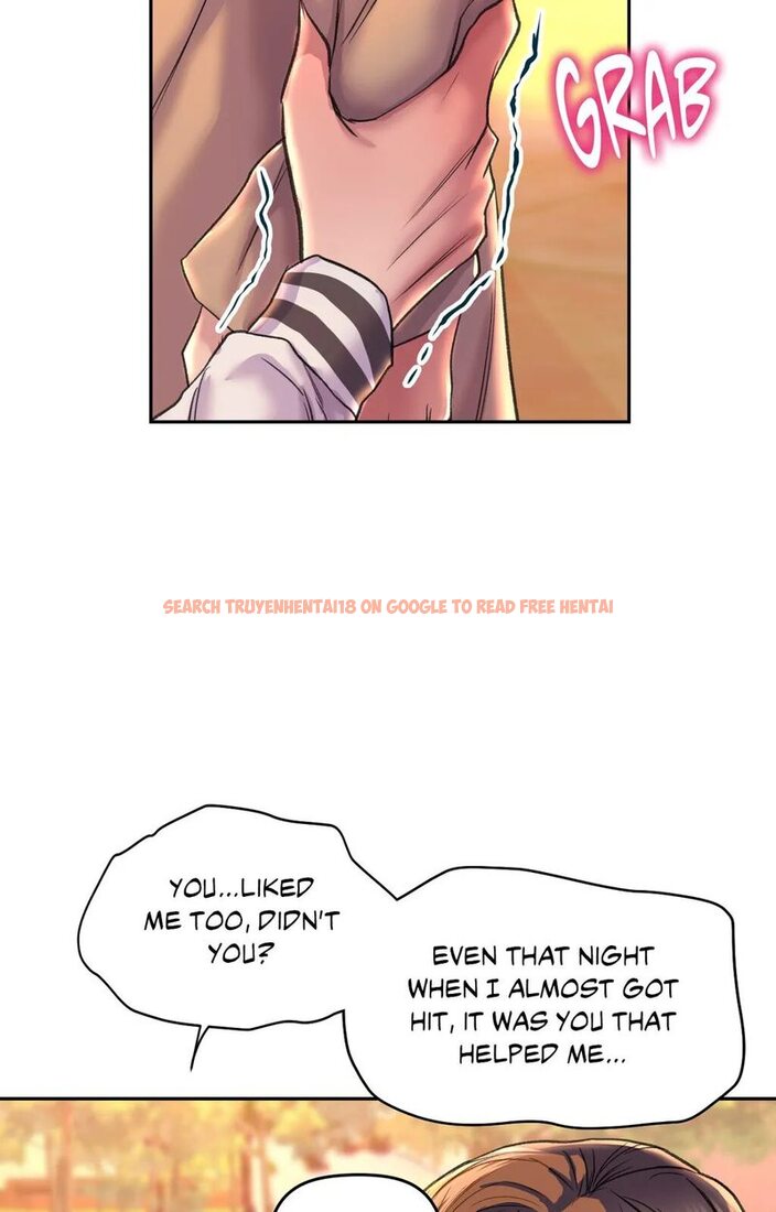 Read Hentai Image 65 38607 in comic Double Face - Chapter 30 - hentaitnt.net