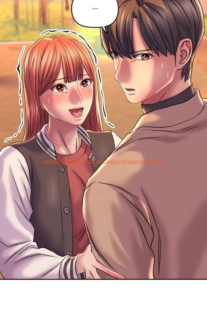 Read Hentai Image 66 38607 in comic Double Face - Chapter 30 - hentaitnt.net