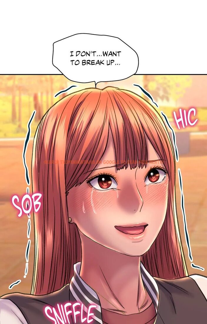 Read Hentai Image 67 38607 in comic Double Face - Chapter 30 - hentaitnt.net