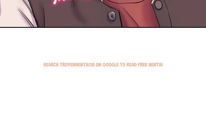 Read Hentai Image 68 38607 in comic Double Face - Chapter 30 - hentaitnt.net