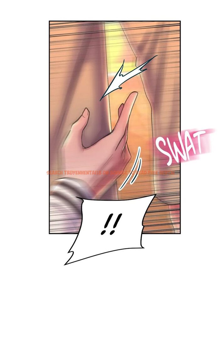Read Hentai Image 69 38607 in comic Double Face - Chapter 30 - hentaitnt.net