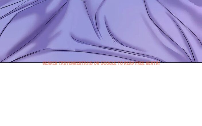 Read Hentai Image 7 38607 in comic Double Face - Chapter 30 - hentaitnt.net