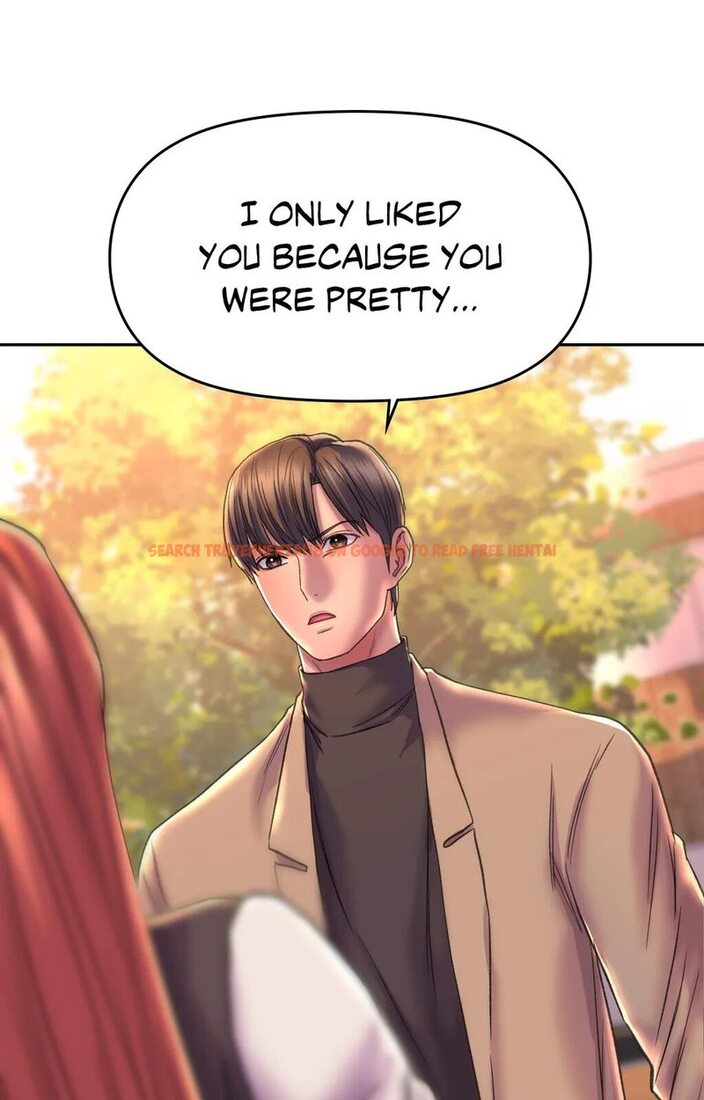Read Hentai Image 70 38607 in comic Double Face - Chapter 30 - hentaitnt.net