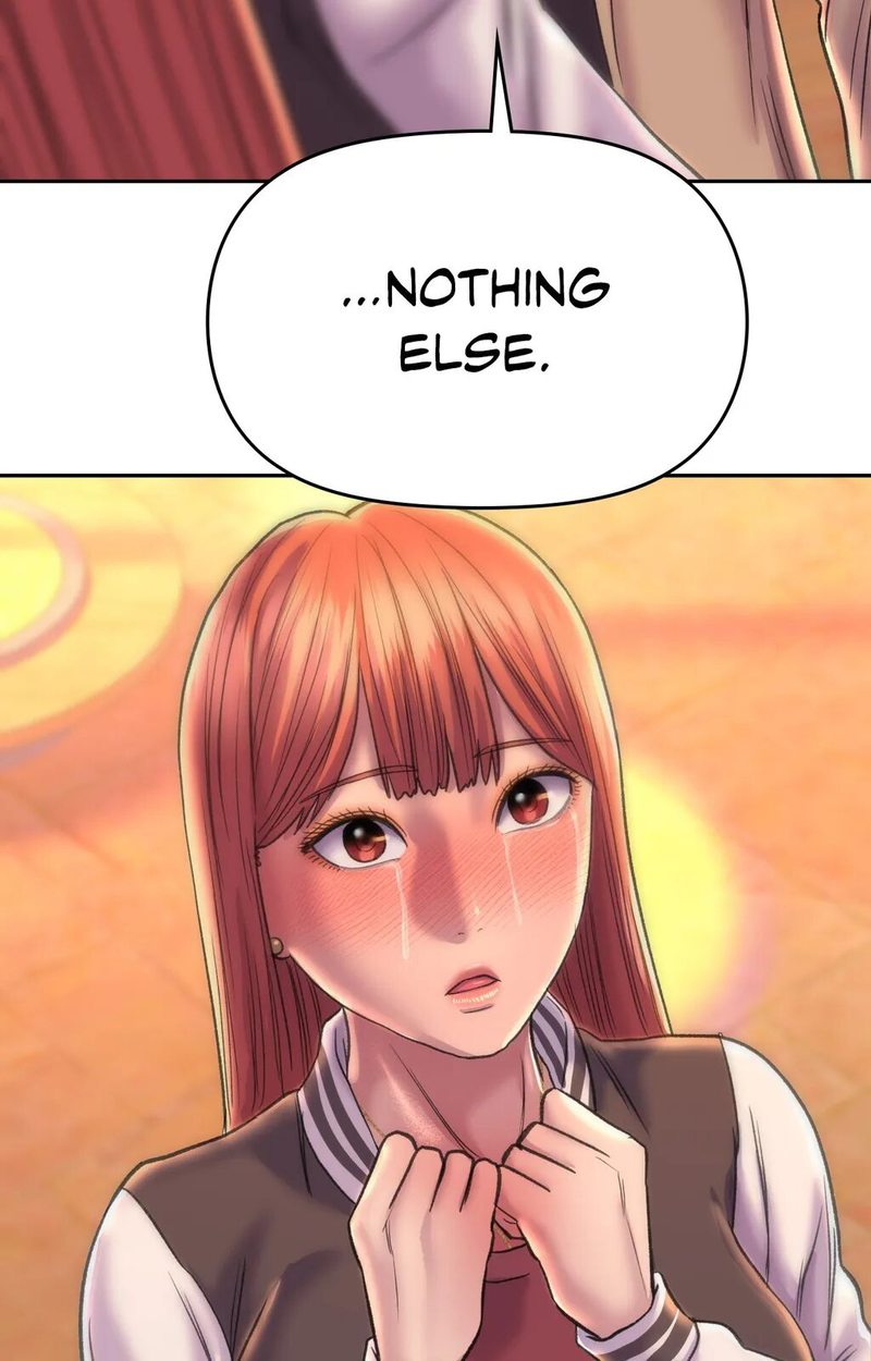 Read Hentai Image 71 38607 in comic Double Face - Chapter 30 - hentaitnt.net