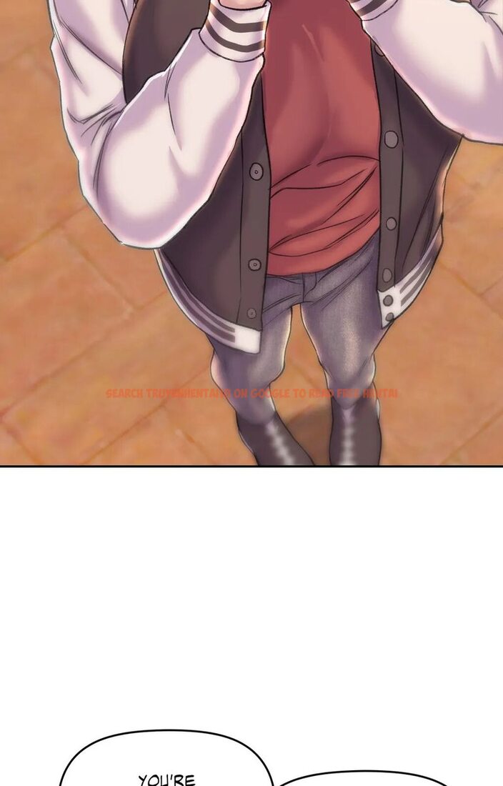 Read Hentai Image 72 38607 in comic Double Face - Chapter 30 - hentaitnt.net