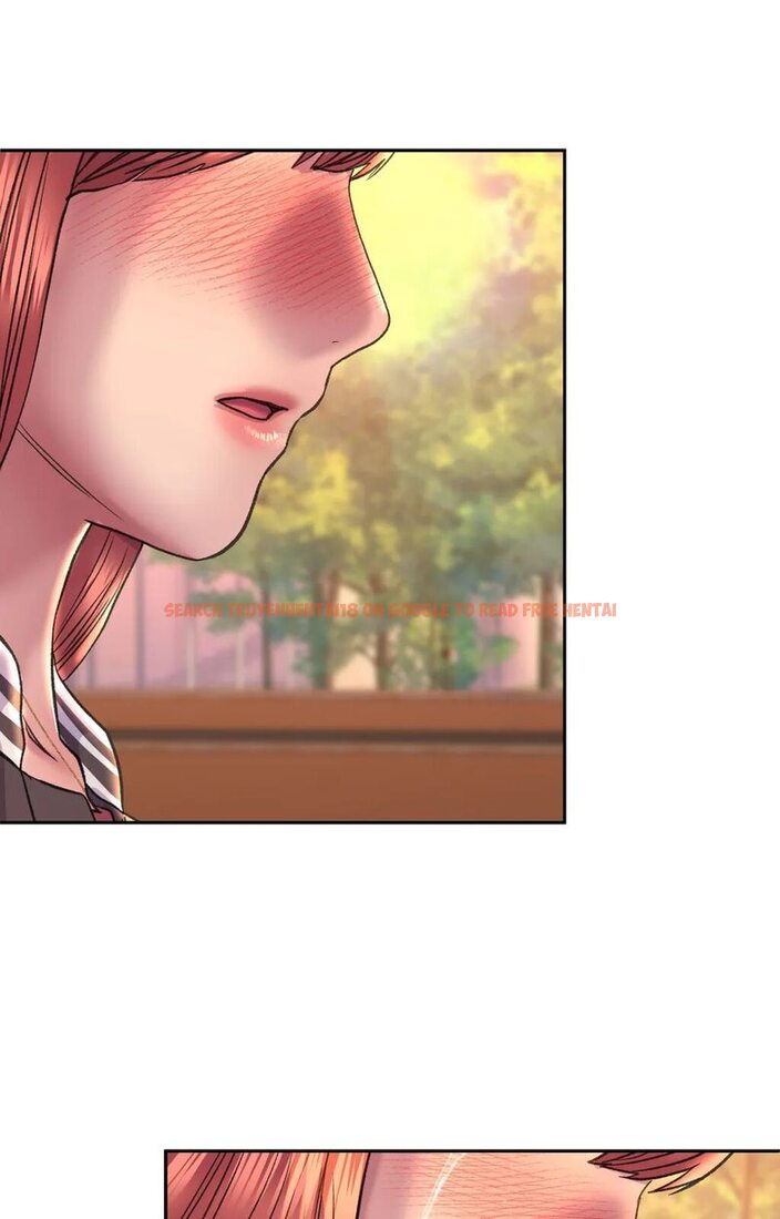 Read Hentai Image 76 38607 in comic Double Face - Chapter 30 - hentaitnt.net